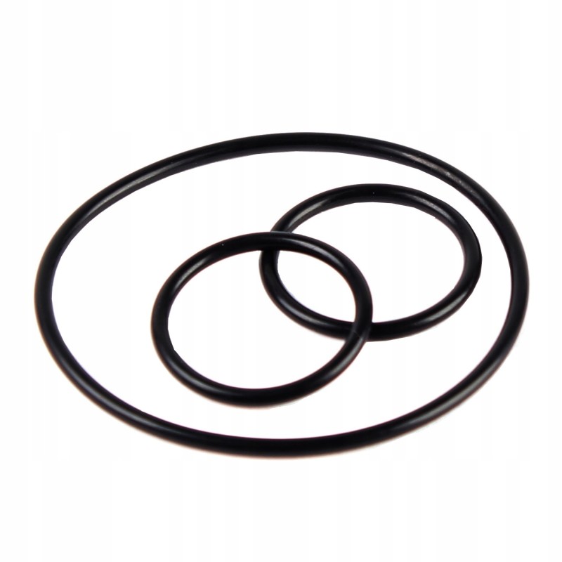 Seal of hc d3m section