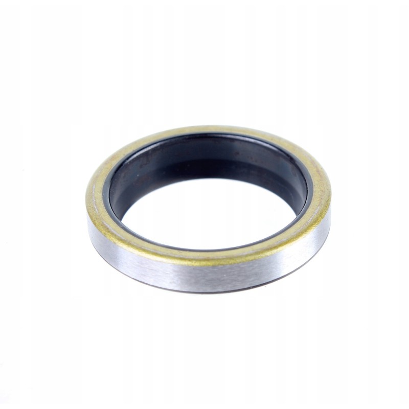 Scraper ring 35x45x7 9