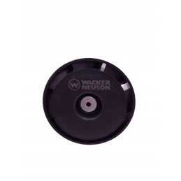 Wacker Neuson MP20 compactor air filter