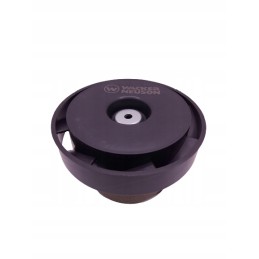 Wacker Neuson MP20 compactor air filter