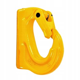 Hook for welding Dor 3T hook approval