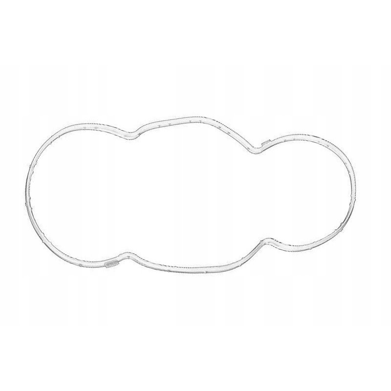 2996234 gasket
