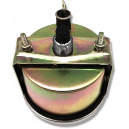 Ursus C360 engine hour counter, 1700mm cable