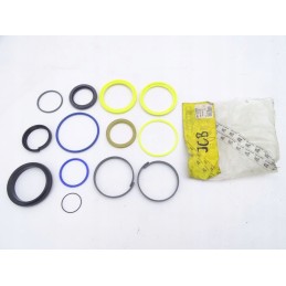 Jcb actuator seal 991 00130