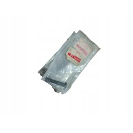 190735 hinge screw original manitou