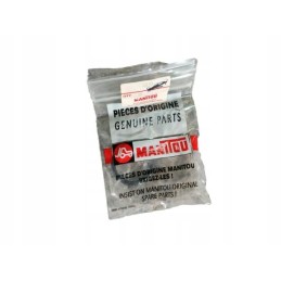 Manitou o ring ma4039 4039 original