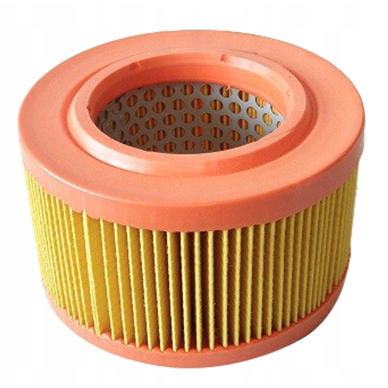 Sf filter hatz air filter 1d20 1d30 1d31 1d40