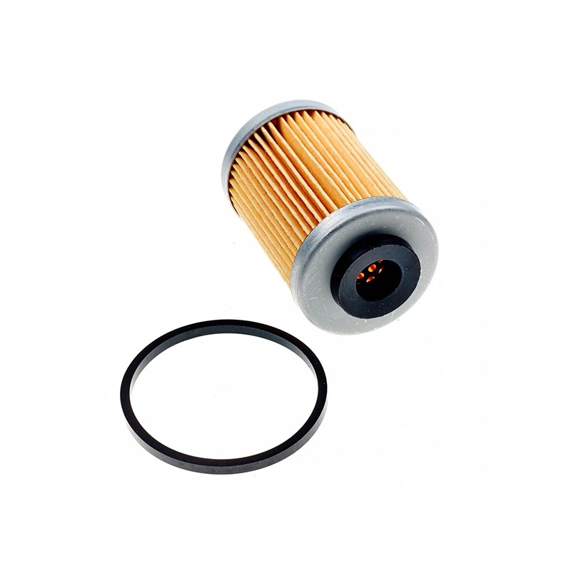 Oil filter wacker dpu4045h dpu4045he dpu4545h