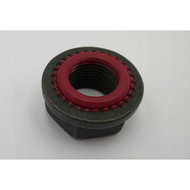 Nut sealing m12 x 1 0