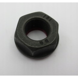 Nut sealing m12 x 1 0