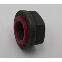 Nut sealing m12 x 1 0