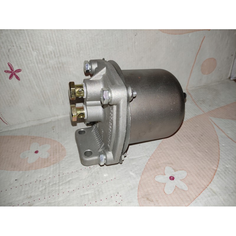 Fuel filter fg 25
