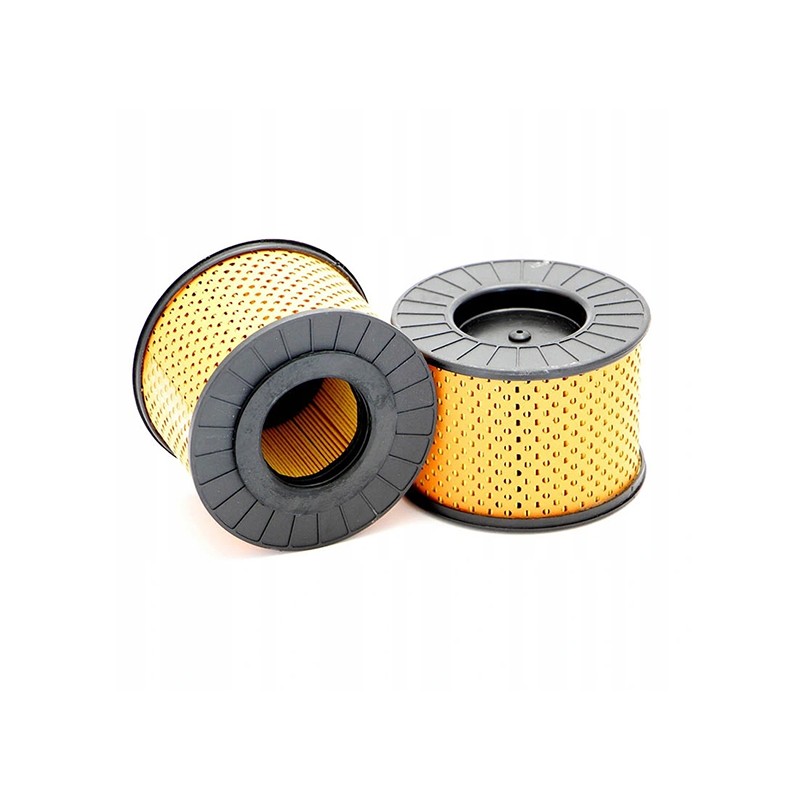 Air filter wacker dpu3050h dpu3050he dpu3060h
