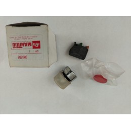 689299 manitou switch original