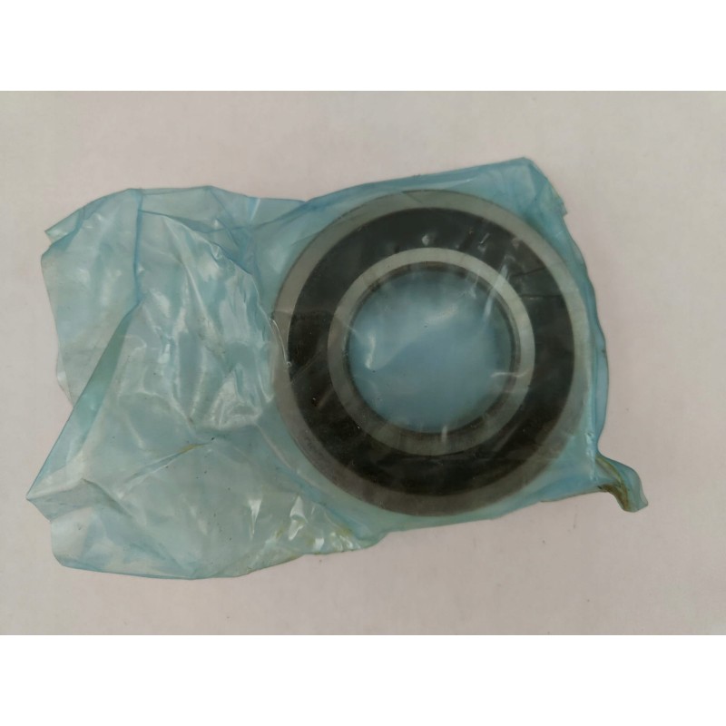 5000288370 6208nu2 ball bearing
