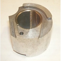 1p bush long pump right