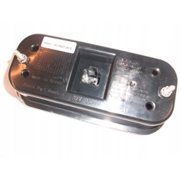 LED combination lamp Caterpillar Cat 12v German