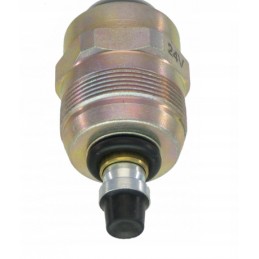 Gas block for Bosch injection pump 0460424287