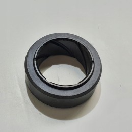 Lower pin bearing fermec terex 820 840