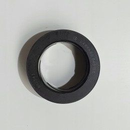 Lower pin bearing fermec terex 820 840