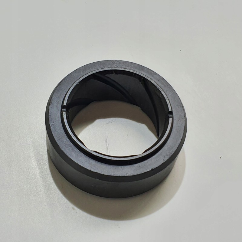 Lower pin bearing fermec terex 860 880 970