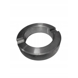 Turntable sleeve for welding k 162 sharps