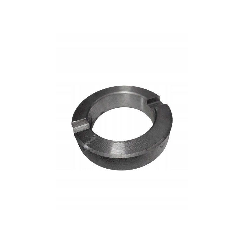 Turntable sleeve for welding k 162 sharps