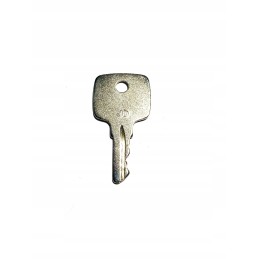 John deere universal construction machinery key