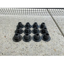 Valve seal ex 3948578 cummins