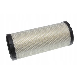 Air filter cva mini excavator cat