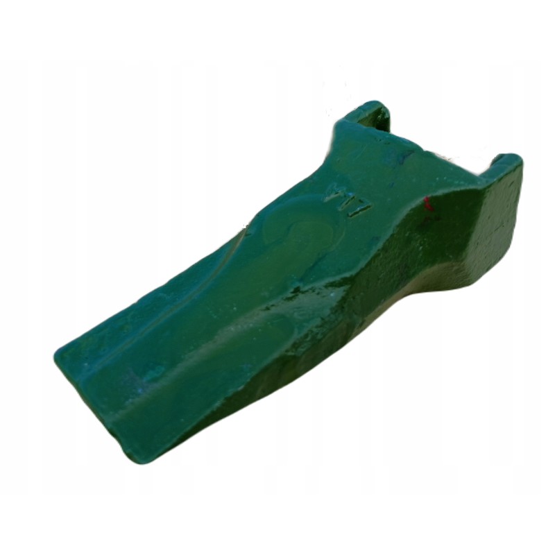 Spoons system esco v17 mega strong