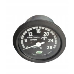 Hour counter c360 c330 50657150 674 22