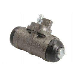 Ford Transit Transit LP rear brake cylinder