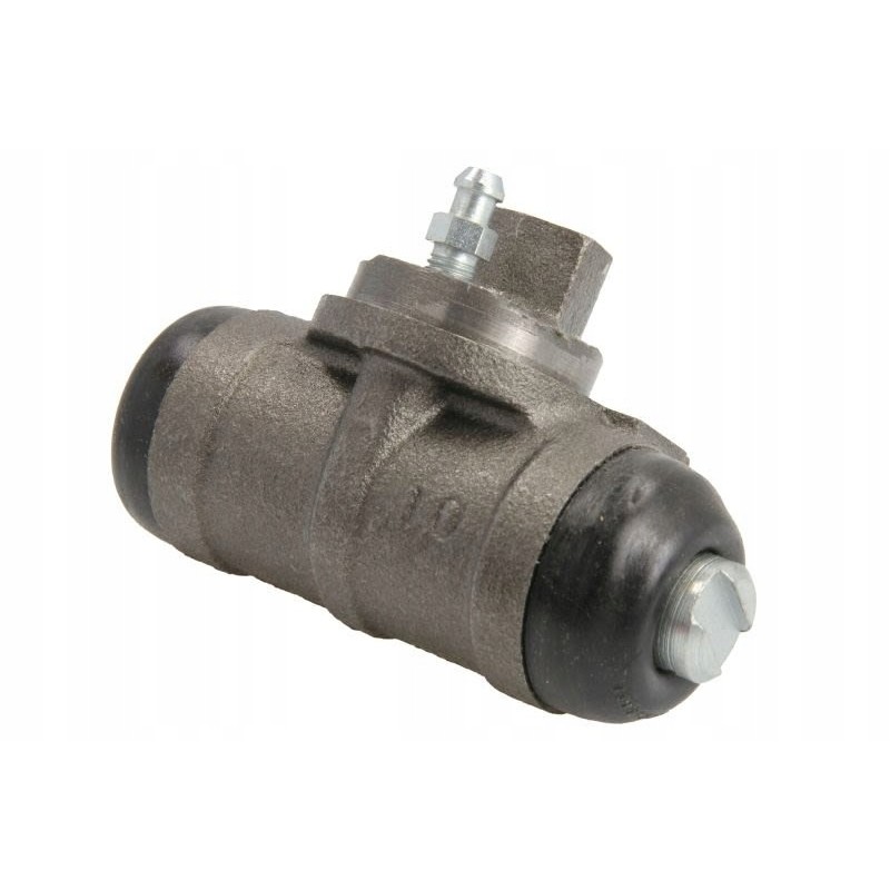 Ford Transit Transit LP rear brake cylinder