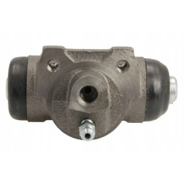 Ford Transit Transit LP rear brake cylinder