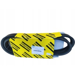 D900505611 Dynapac V-belt original