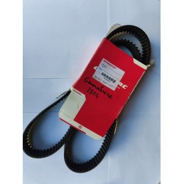 4812042687 Dynapac V-belt original