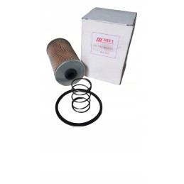 Hifi fuel filter sn040n