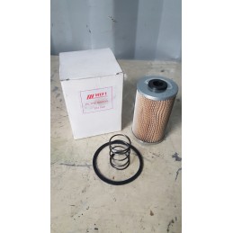 Hifi fuel filter sn040n