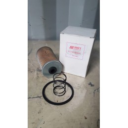 Hifi fuel filter sn040n