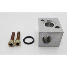 8bsp 90 fem elb port adapt