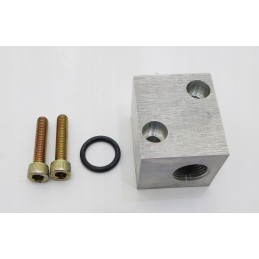 8bsp 90 fem elb port adapt