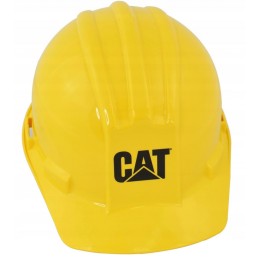 Construction protective helmet, original category