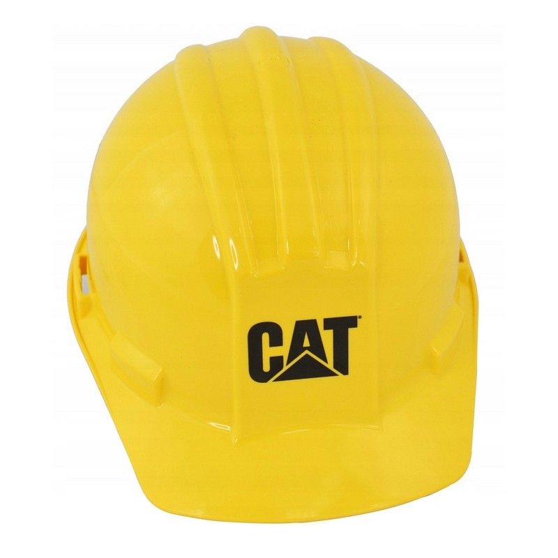 Construction protective helmet, original category