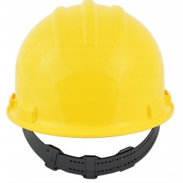 Construction protective helmet, original category