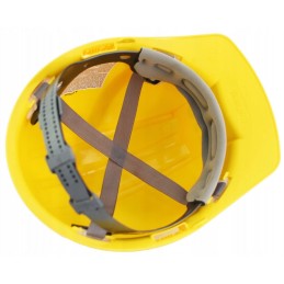 Construction protective helmet, original category