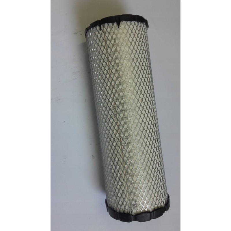 Wix 46662 external air filter
