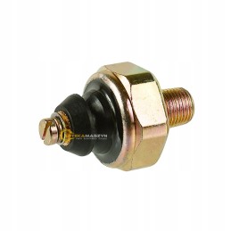 Oil pressure sensor jcb 801 5 801 6 801 6n 804