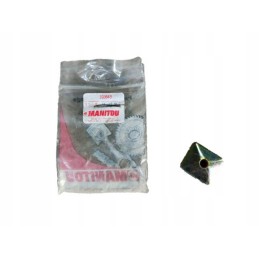 168849 manitou mount