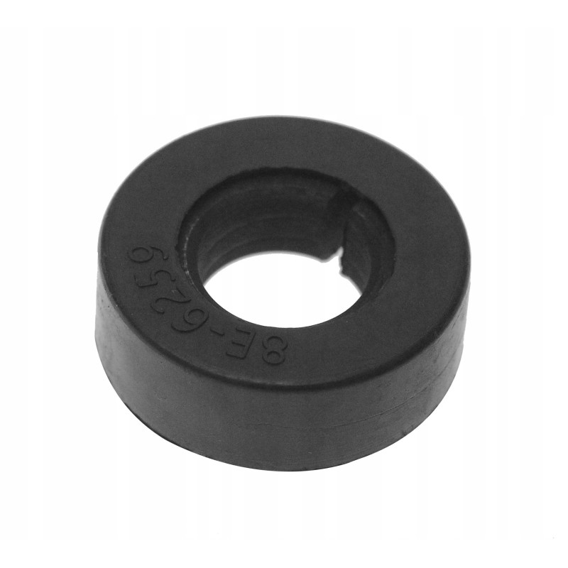 Tooth protection cat j225 j250 j300